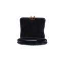 Furla Cosy Mini Nero BZY3PIL AX0073 O6000