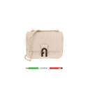 Furla Cosy Mini Ballerina i BZY3PIL AX0073 B4L00