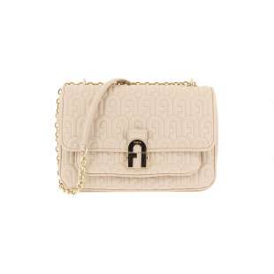 Furla Cosy S Ballerina i BZY4PIL AX0073 B4L00