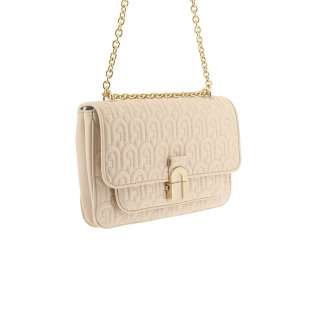 Furla Cosy S Ballerina i BZY4PIL AX0073 B4L00 2