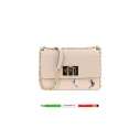 Furla 1927 Mini Toni Candy Rose/Ballerina i BAFKACO AX0067 0086S