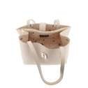 Furla Sofia M Ballerina i BATTPRS AX0098 B4L00