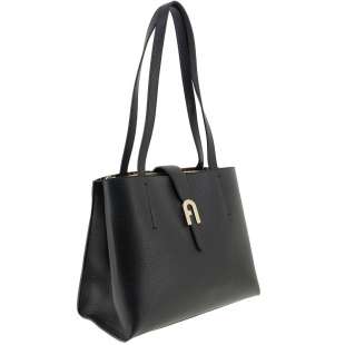 Furla Sofia M Nero BATTPRS AX0098 O6000 2