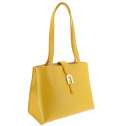 Furla Sofia M Ocra BATTPRS MSD000 OCR00