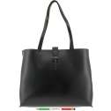 Furla Sofia L Nero BATUPRS MSD000 O6000