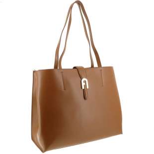 Furla Sofia L Cognac h BATUPRS MSD000 03B00 2