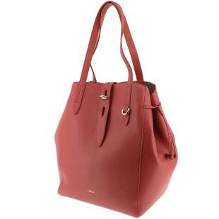 Furla Net L Chili Oil BZO5FUA HSF000 0015S 2