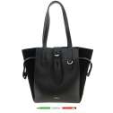 Furla Net M Nero BZT0FUA AX0011 O6000