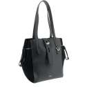 Furla Net M Nero BZT0FUA AX0011 O6000