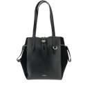 Furla Net M Nero BZT0FUA AX0011 O6000