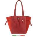 Furla Net M Chili Oil BZT0FUA AX0011 0015S