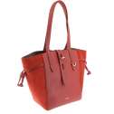 Furla Net M Chili Oil BZT0FUA AX0011 0015S