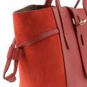 Furla Net M Chili Oil BZT0FUA AX0011 0015S