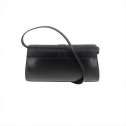 Furla 1927 Opera M Nero WB00029 AVO000 O6000