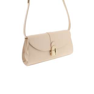 Furla 1927 Opera M Ballerina i WB00029 AVO000 B4L00 2