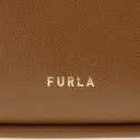 Furla Ester L Cognac h WB00067 VOD000 03B00