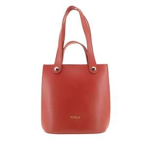 Furla Musa S Chili Oil WB00069 MSD000 0015S