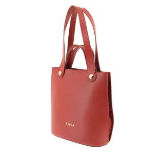 Furla Musa S Chili Oil WB00069 MSD000 0015S 2