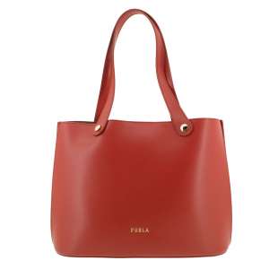 Furla Musa L Chili Oil WB00070 MSD000 0015S