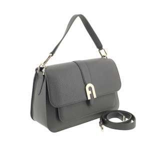 Furla Sofia Grainy M Asfalto g WB00093 HSF000 G1R00 2