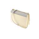 Furla 1927 S Cremino/Ghiaccio i BAFIACO AX0249 0235S