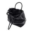 Furla Essential S Nero WB00287 HSF000 1007 O6000