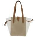 Furla Net M Juta/Talco h/Cognac h BZT0FUA HSC000 1007 0577S