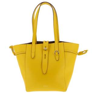 Furla Net M Polline/Castagno c/c BZT0FUA HSC000 9013 0681S