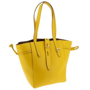 Furla Net M Polline/Castagno c/c BZT0FUA HSC000 9013 0681S 2