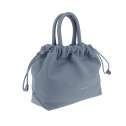 Furla Essential S Avio Light g WB00304 HSF000 1007 K3500