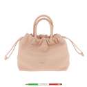 Furla Essential S Candy Rose WB00304 HSF000 1007 1BR00