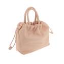 Furla Essential S Candy Rose WB00304 HSF000 1007 1BR00