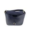 Furla Sirena M Blu d WB00347 AX0733 9023 B1U00