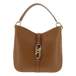 Furla Sirena M Cognac h WB00347 AX0733 9023 03B00