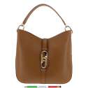 Furla Sirena M Cognac h WB00347 AX0733 9023 03B00