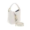 Furla Sirena Mini Talco h WB00381 AX0733 9023 01B00