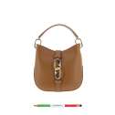 Furla Sirena Mini Cognac h WB00381 AX0733 9023 03B00