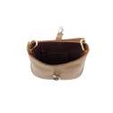 Furla Sirena Mini Cognac h WB00381 AX0733 9023 03B00