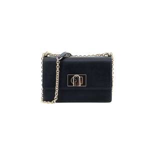 Furla 1927 Mini Nero BAFKACO ARE000 1007 O6000