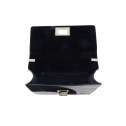 Furla 1927 S Nero BAFIACO AX0053 O6000