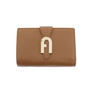 Furla Sofia Grainy M Cognac h WP00021 HSF000 03B00