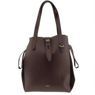 Furla Net L Caffe' BZO5FUA AX0011 GAF00 2