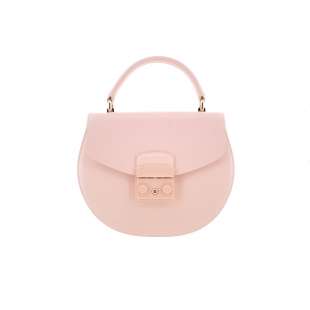 Furla Metropolis S Candy Rose BATIEP0 VNC000 1BR00