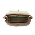 Furla Sofia Grainy M Cognac h WB00093 HSF000 03B00