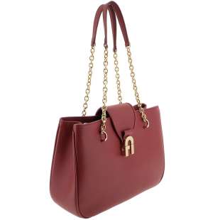 Furla Cosy M Ciliegia d WB00096 NAB000 CGQ00 2