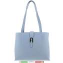 Furla Sofia M Avio Light g BATTPRS AX0098 K3500