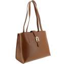 Furla Sofia M Cognac h BATTPRS MSD000 03B00