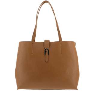 Furla Sofia L Cognac h BATUPRS AX0098 03B00