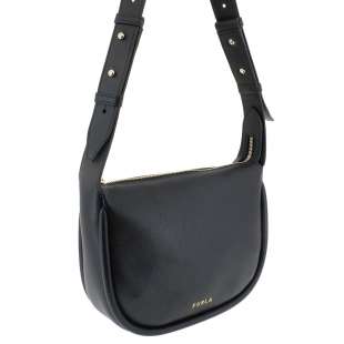 Furla Ester S Nero WB00091 VOD000 O6000 2