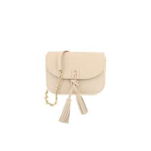 Furla 1927 Tassel Mini Ballerina i WB00119 VTO000 B4L00